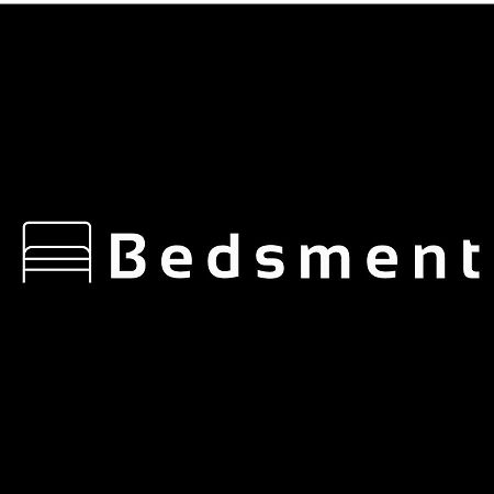 فندق تْشينيغْرايْفي  Bedsment المظهر الخارجي الصورة